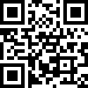 https://khabaronline.ir/xkyGh