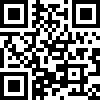 https://khabaronline.ir/x8hdQ