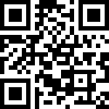 https://khabaronline.ir/x8skD