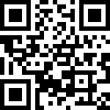 https://khabaronline.ir/xdWq6