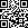 https://khabaronline.ir/x6wPb
