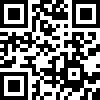 https://khabaronline.ir/xzMJ