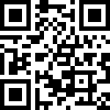 https://khabaronline.ir/xpYMS