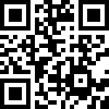 https://khabaronline.ir/xmzVC