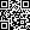 https://khabaronline.ir/xkYk8