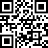 https://khabaronline.ir/xnDy6