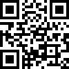 https://khabaronline.ir/x3sx3