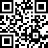https://khabaronline.ir/x92qh