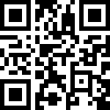 https://khabaronline.ir/x5Pcx