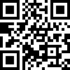 https://khabaronline.ir/xjJhf