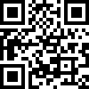 https://khabaronline.ir/x8xhv