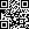 https://khabaronline.ir/x7vZr