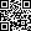 https://khabaronline.ir/xnc7N