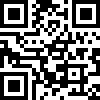 https://khabaronline.ir/x4dkq