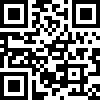 https://khabaronline.ir/x4csX