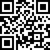 https://khabaronline.ir/xpdcL
