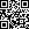 https://khabaronline.ir/xgRCx