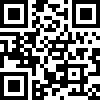 https://khabaronline.ir/xg3GR