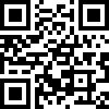 https://khabaronline.ir/x3ft3