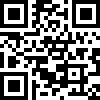 https://khabaronline.ir/xkf3P
