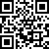 https://khabaronline.ir/xhxHk