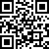 https://khabaronline.ir/xj38K