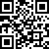 https://khabaronline.ir/x8yky