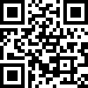 https://khabaronline.ir/xj26k