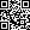 https://khabaronline.ir/x3w8V