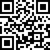 https://khabaronline.ir/x6BR3