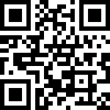 https://khabaronline.ir/xhB5g