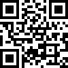https://khabaronline.ir/xn3q9