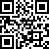 https://khabaronline.ir/xkbpd