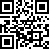 https://khabaronline.ir/xmNQr