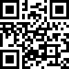 https://khabaronline.ir/x6K4