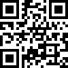 https://khabaronline.ir/xhG7P