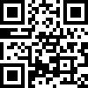 https://khabaronline.ir/xkTH6