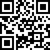 https://khabaronline.ir/xkpyp