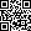 https://khabaronline.ir/xhGZZ