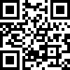 https://khabaronline.ir/xp44R