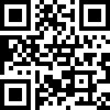 https://khabaronline.ir/xhJxw