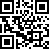 https://khabaronline.ir/xNdf