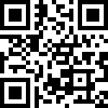 https://khabaronline.ir/xgSPT
