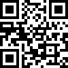 https://khabaronline.ir/xgVMf