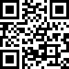 https://khabaronline.ir/xqr6Y