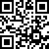 https://khabaronline.ir/x84FT