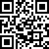 https://khabaronline.ir/x3HZV