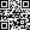 https://khabaronline.ir/xjWRn