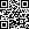 https://khabaronline.ir/xn3bz