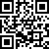 https://khabaronline.ir/xnPHP